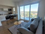 apartment in Nuñez Capital Federal