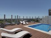 apartment in Nuñez Capital Federal