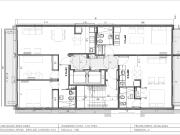 apartment in Nuñez Capital Federal