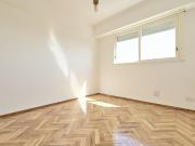 apartment in Nuñez Capital Federal