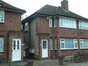 apartment in NW9 London United Kingdom