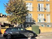 apartment in Oakfield Road, 1B, Croydon