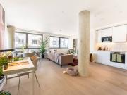 apartment in UNCLE Wembley