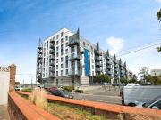 apartment in Ocean Drive GILLINGHAM apartment in Ocean Drive GILLINGHAM