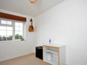 apartment in Ockenden Close