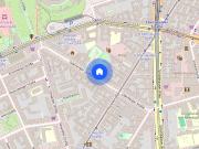 Apartment in Oderberger Straße, Berlin for 86 m² with 1...