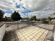 apartment in Old Marston Road Marston, OXFORD