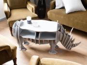Apartment in old Viennese building in the 2nd district,... Apartment in old Viennese building in the 2nd district,...