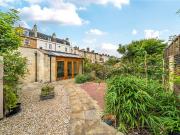 apartment in One Sutton Street, Bath BA2 United Kingdom