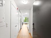 Apartment in Oshawa Samac