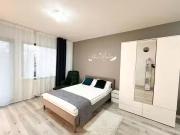 Apartment in Ostendstraße, Frankfurt am Main for 35 m²