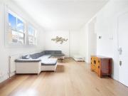 apartment in Ovington Square, Knightsbridge SW3 United...