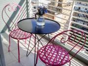 apartment in Palermo Capital Federal