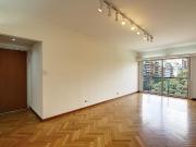 apartment in Palermo Capital Federal