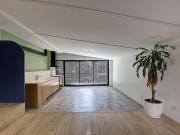 apartment in Palermo Capital Federal