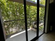 apartment in Palermo Capital Federal