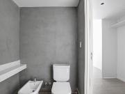 apartment in Palermo Capital Federal