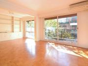 apartment in Palermo Capital Federal