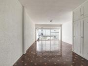 apartment in Palermo Capital Federal