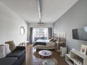 apartment in Palermo Capital Federal