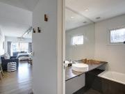 apartment in Palermo Capital Federal