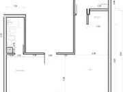 apartment in Palermo Capital Federal