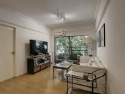 apartment in Palermo Capital Federal