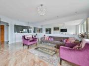 apartment in Palgrave Gardens