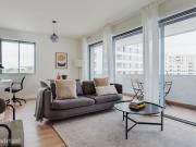 Apartment in Pao do Lumiar