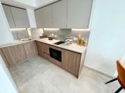 apartment in Paradise Street BIRMINGHAM