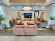 apartment in Paradise Street BIRMINGHAM