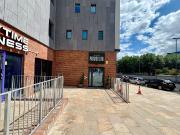 apartment in Paradise Street BIRMINGHAM