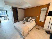 apartment in Paradise Street BIRMINGHAM