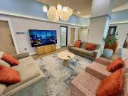 apartment in Paradise Street BIRMINGHAM