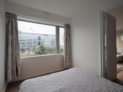 apartment in PARIS