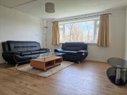 apartment in Park Avenue Hockley, BIRMINGHAM