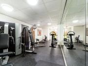 apartment in Park Street LUTON