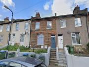 Apartment In Parkdale Road, Plumstead Se18 Apartment In Parkdale Road, Plumstead Se18