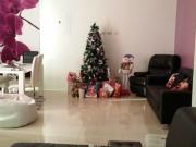 apartment in Parque Lineal Machala