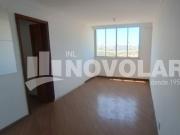 apartment in Parque Novo Mundo São Paulo SP