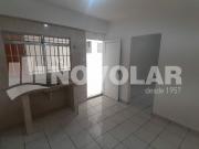 apartment in Parque Novo Mundo São Paulo SP