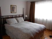 apartment in Pasaje Pumapungo Cuenca