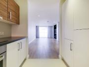 apartment in Pasmore Court apartment in Pasmore Court