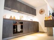 Apartment in Paul Langen Straße, Bonn for 120 m² with 2...