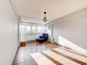 apartment in Pearscroft Road