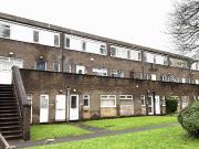 Apartment in Pendle Court Bolton, BL1