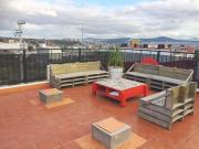 apartment in Peñuelas, Querétaro, Querétaro