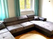 Apartment in Pfeilgasse, Wien for 100 m² with 2 bedrooms