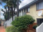 Apartment in Philip Nel Park