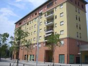 Apartment in Piazza Alboreto Michele, Rozzano for 55 m²...